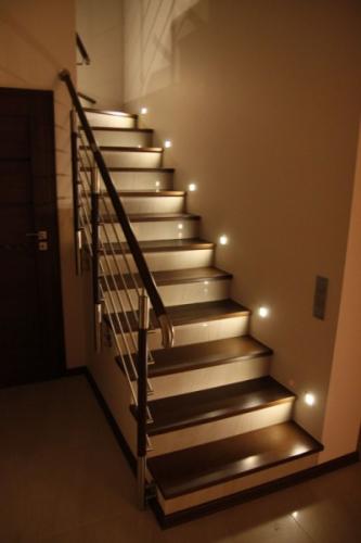 114