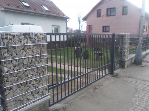 146