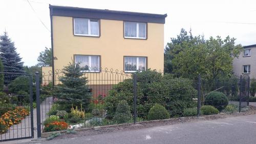 199