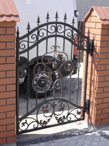 235