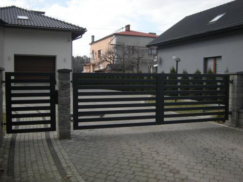 DSCN4774