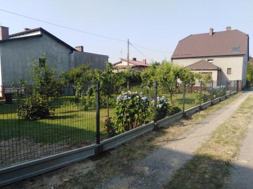 IMG 20190627 081518
